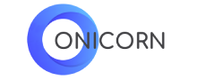 logo Onicorn Yazılım ve Danışmanlık A.Ş.